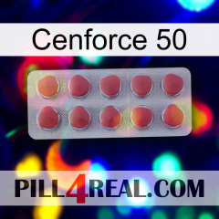 Cenforce 50 18